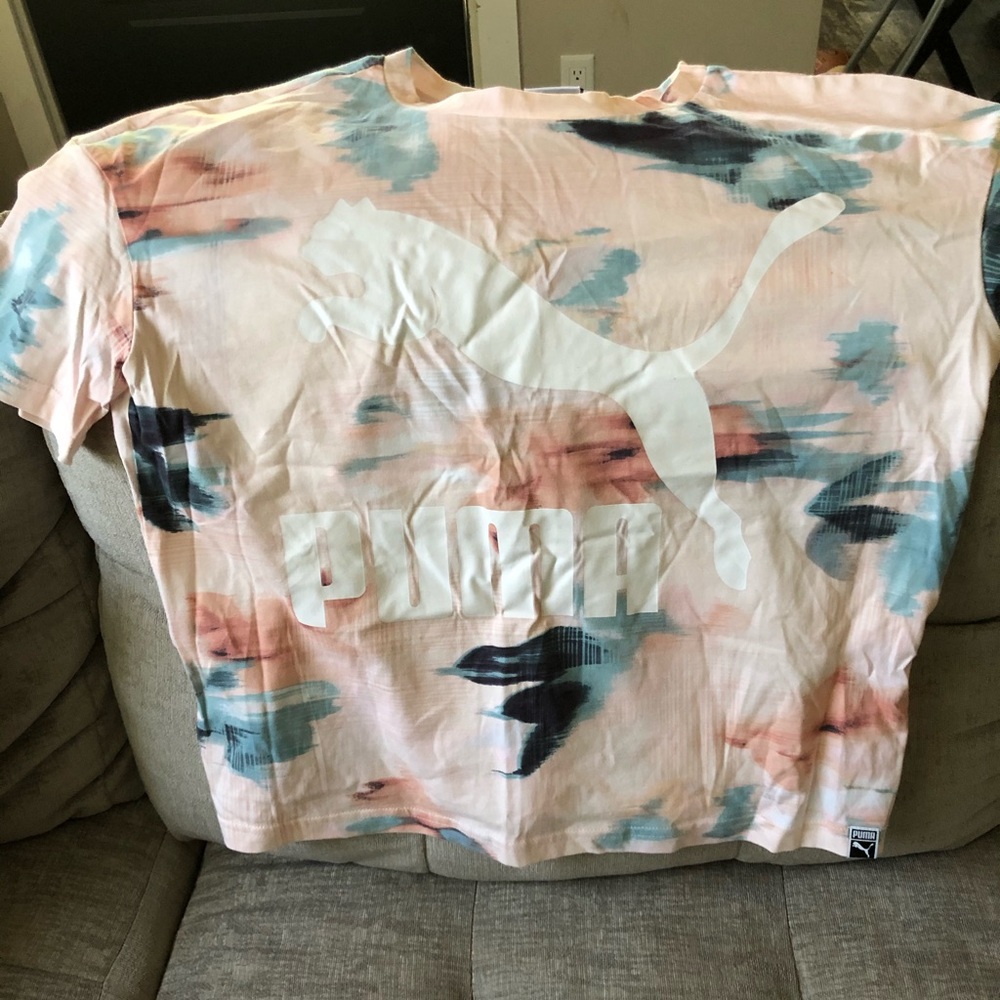 2 piece set